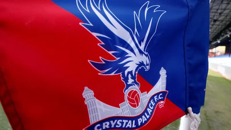 Crystal Palace: Lịch sử, thành tích nổi bật của những Chú Đại Bàng 1 Lịch sử phát triển Crystal Palace
